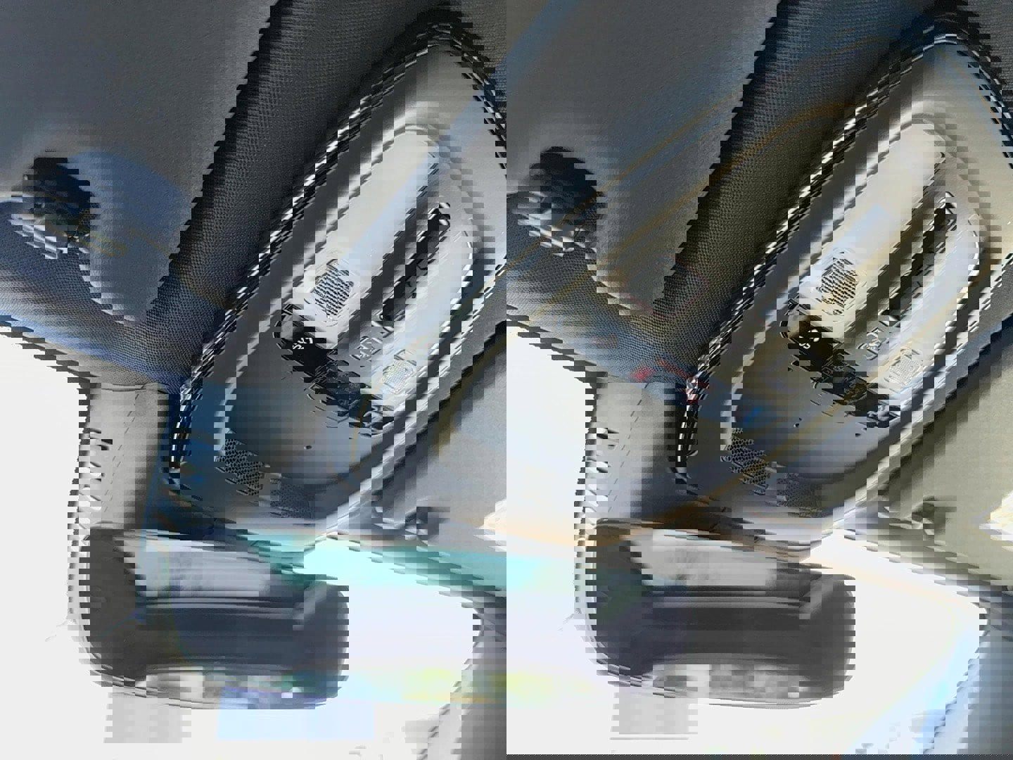 Used 2026 Volvo XC60 B5 Core w/ Protection Package Premier image 23