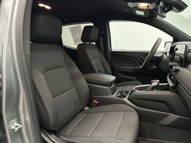 Used 2023 Chevrolet Colorado LT w/ LT Convenience Package II AWD/4WD image 28