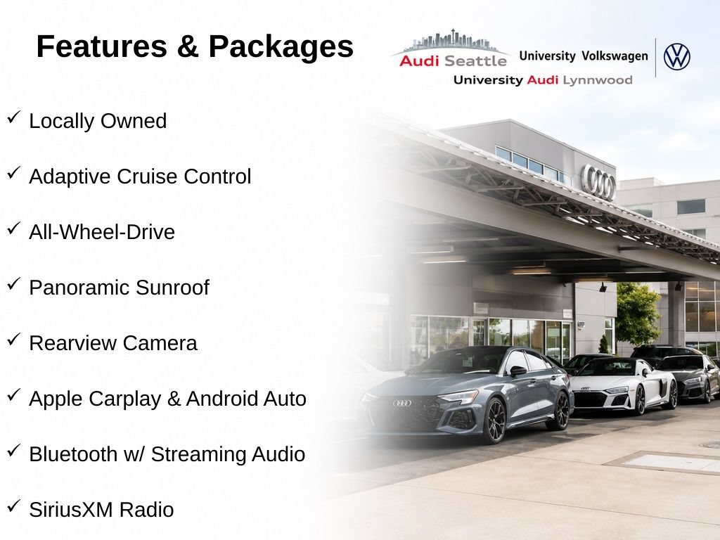Used 2024 Mercedes-Benz GLC 300 4MATIC image 4