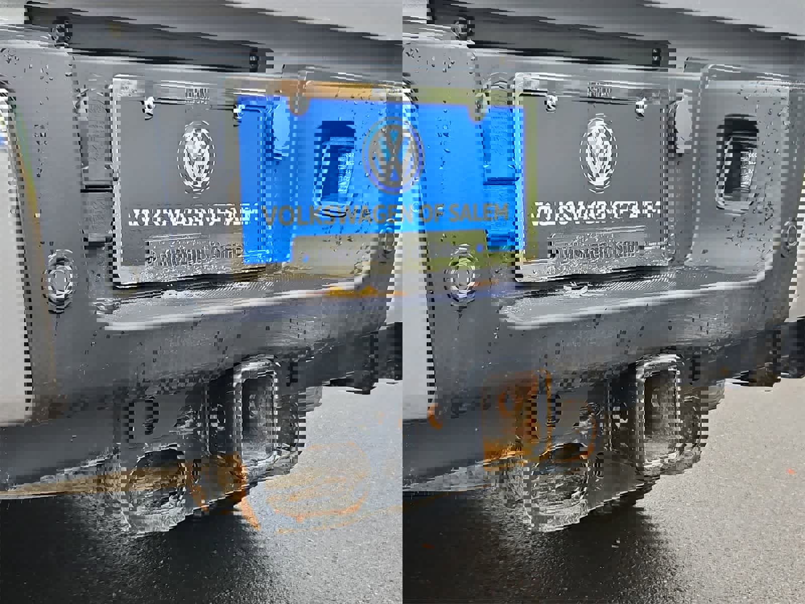 Used 2023 Ford F350 XLT w/ 360-Degree Camera Package image 35