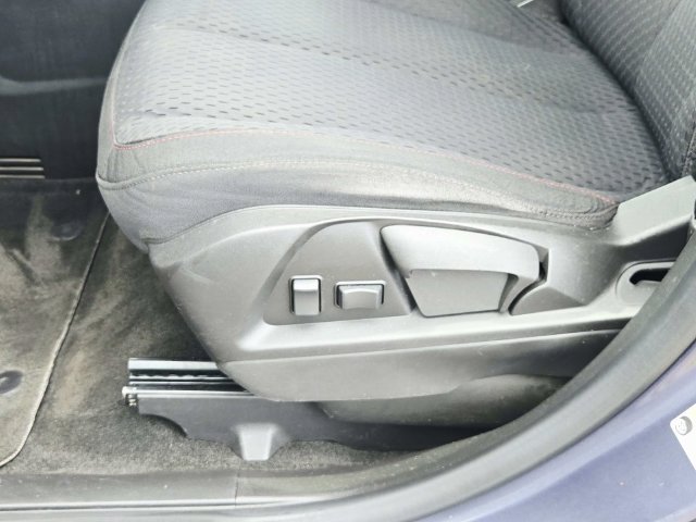 Used 2014 Chevrolet Equinox LS FWD image 27