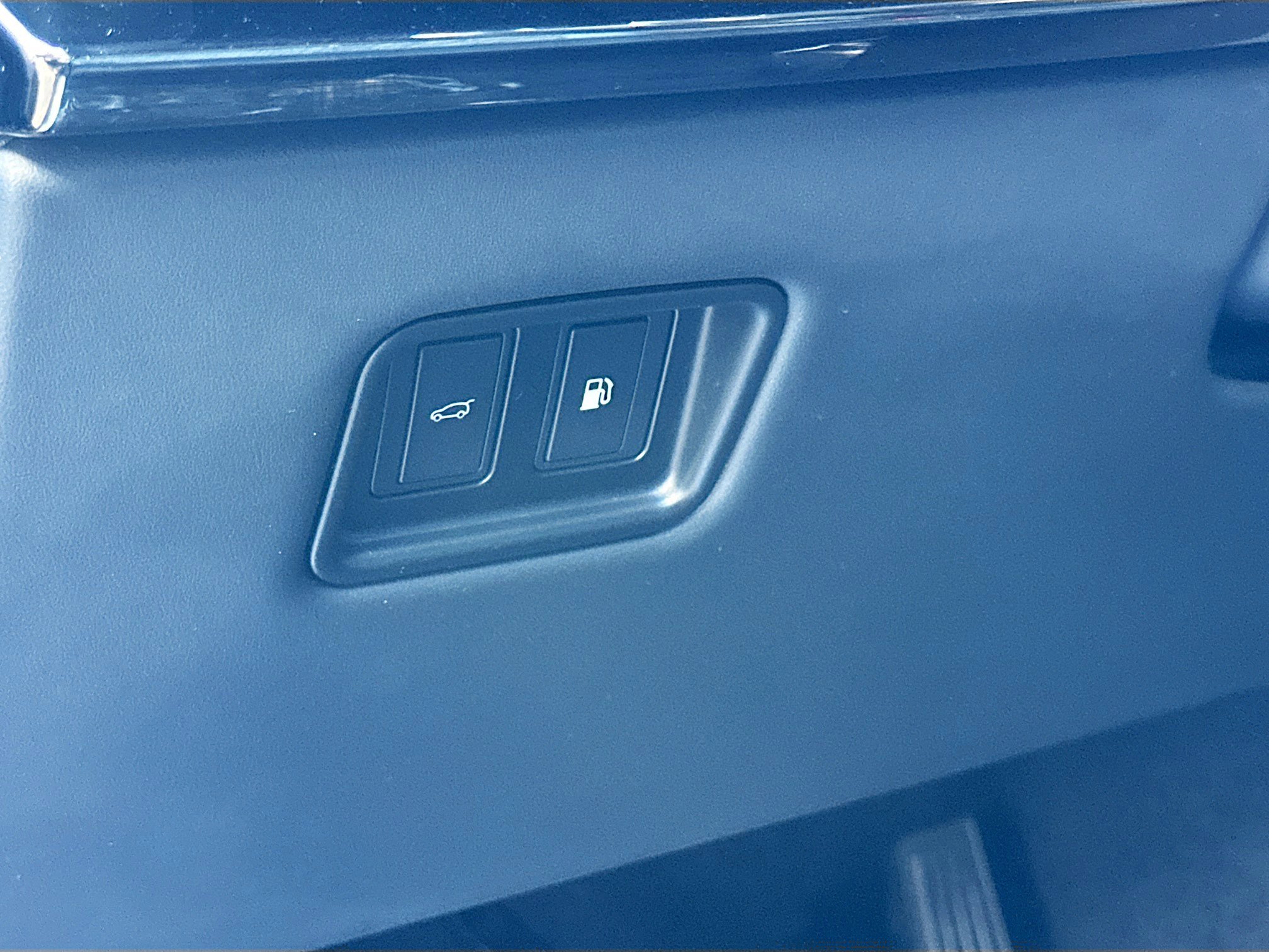 Used 2025 Land Rover Range Rover Sport Dynamic SE image 10