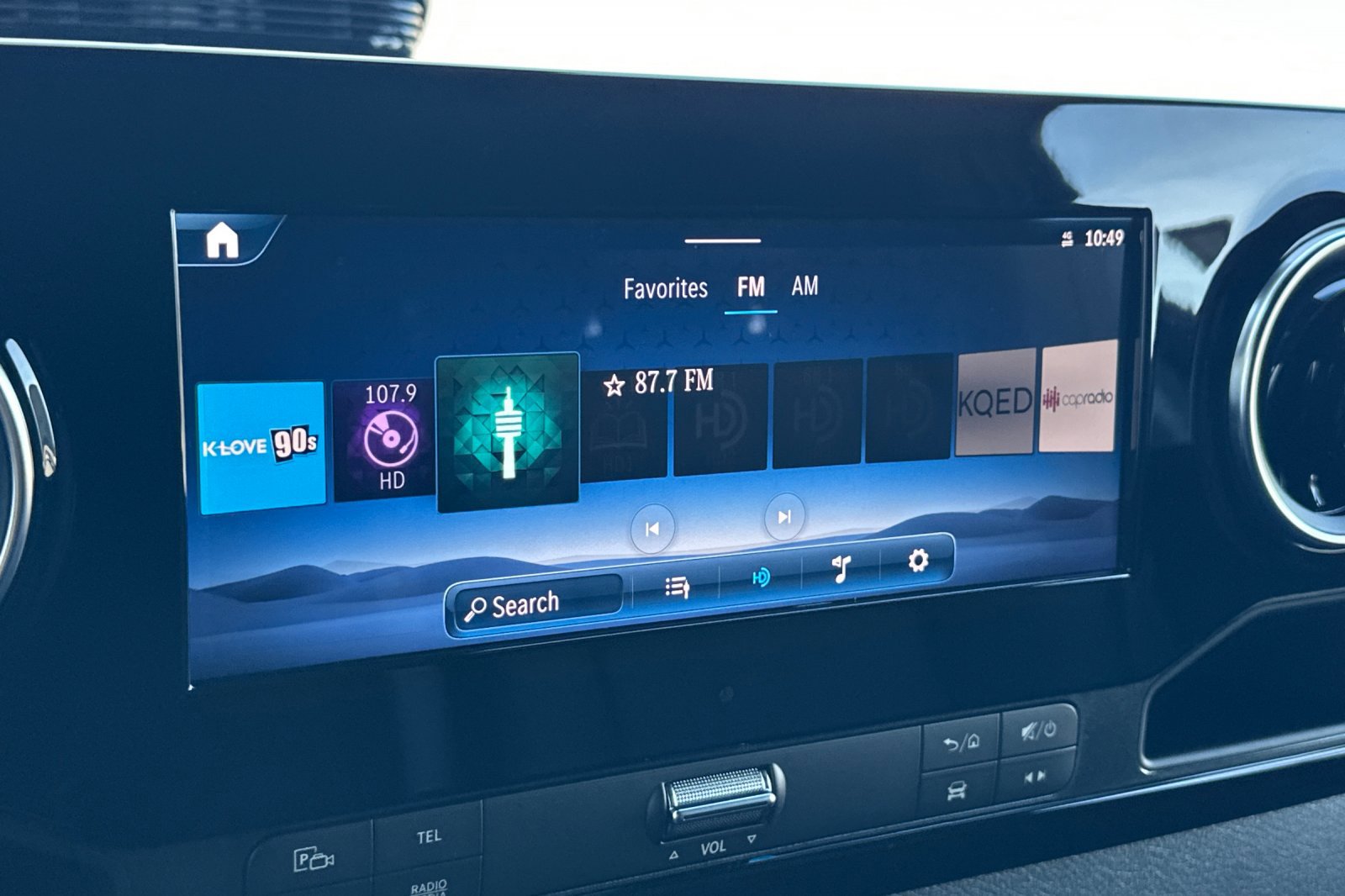 New 2026 Mercedes-Benz Sprinter 3500 image 18