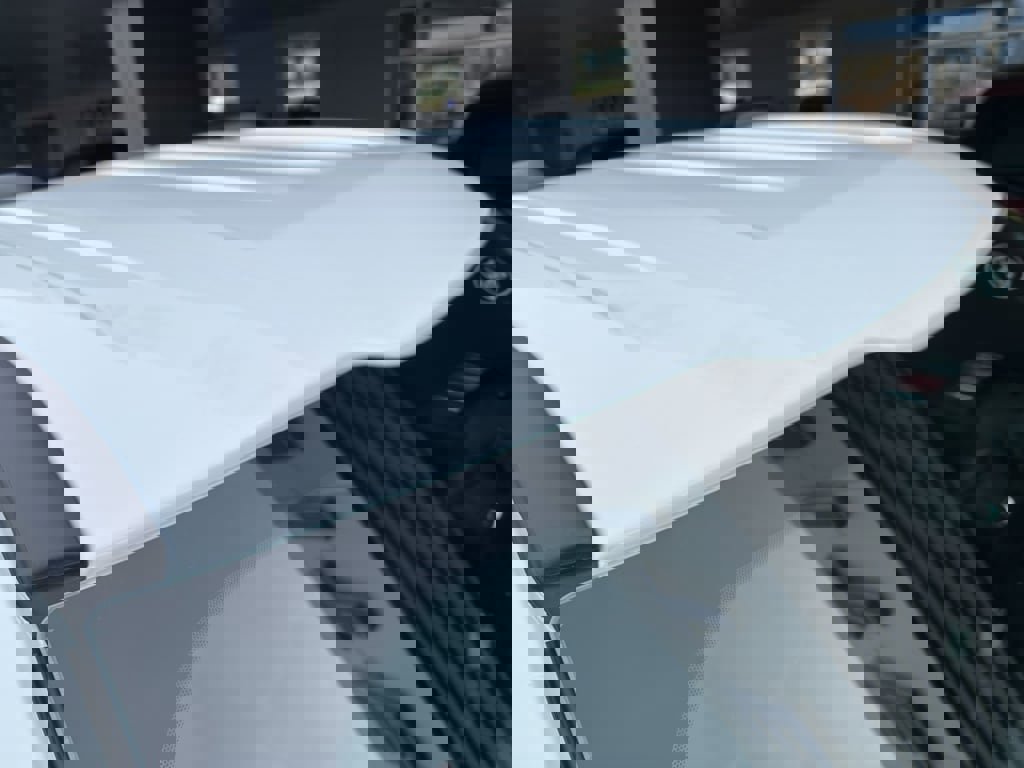 New 2026 Ford F250 XL w/ 360-Degree Camera Package image 15