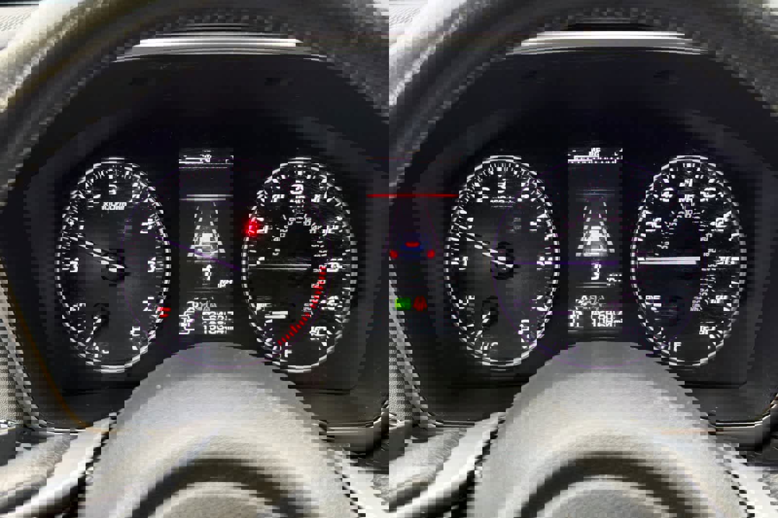 Used 2021 Subaru Outback Limited XT image 26