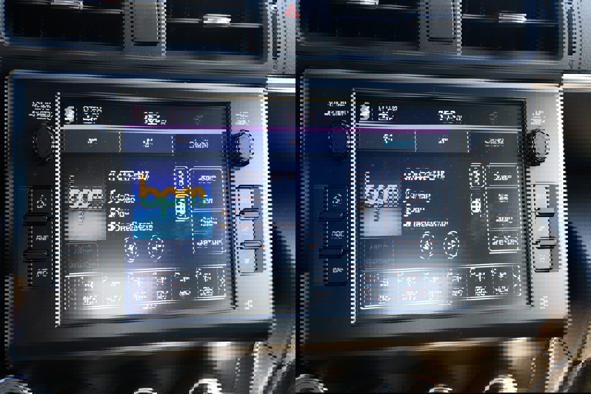 Used 2022 Toyota GR86 image 37