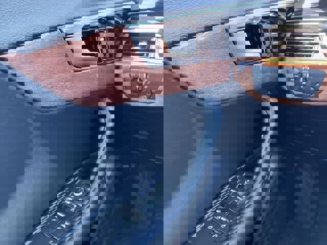 Used 2022 Audi A4 2.0T Premium w/ Convenience Package image 40