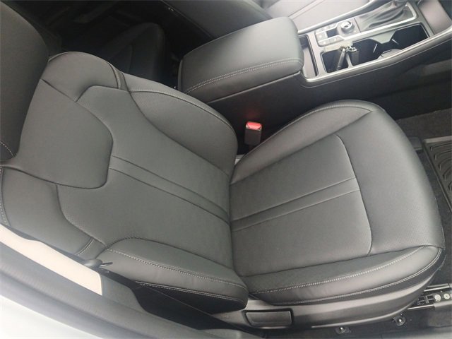 New 2026 Kia Sorento S image 24