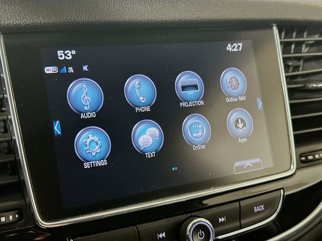 Used 2019 Buick Encore Preferred image 15