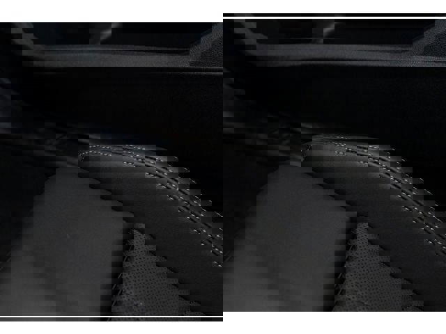 New 2026 BMW M235i xDrive w/ Technology Package image 61