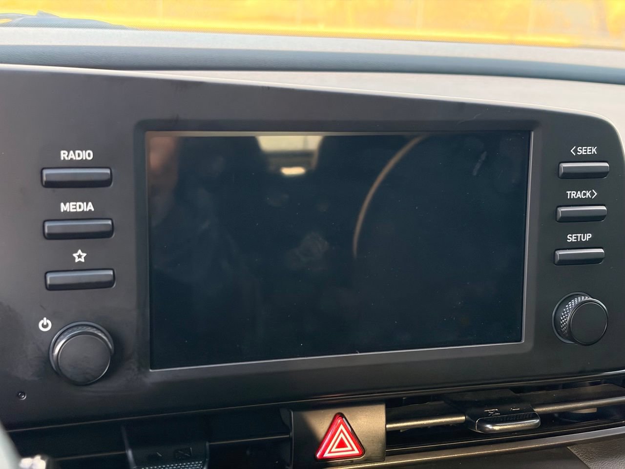 Used 2025 Hyundai Elantra Sport FWD image 22