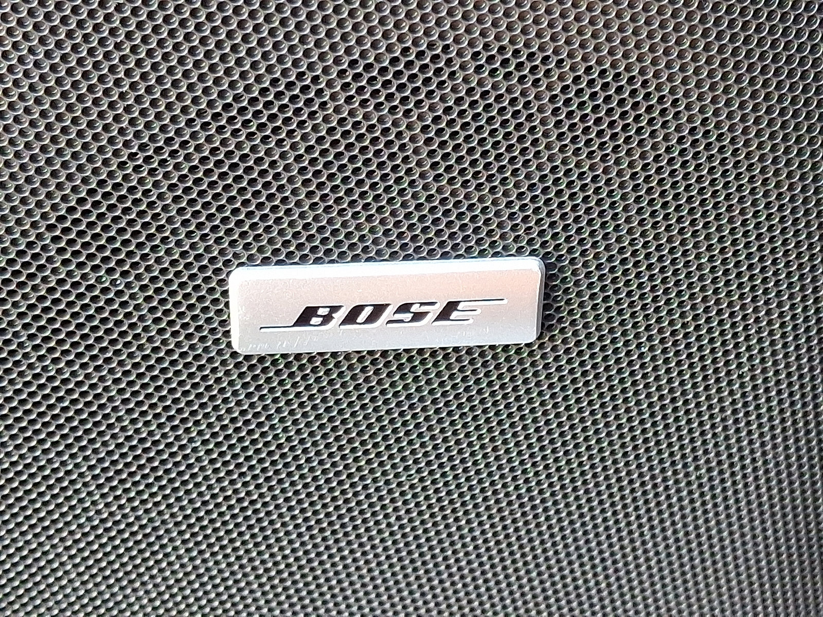 Certified 2024 Chevrolet Suburban RST w/ Luxury Package image 31