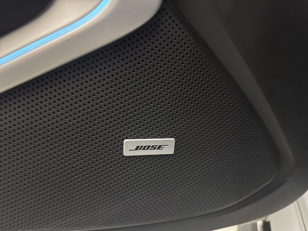 Used 2018 Chevrolet Camaro SS RWD image 28