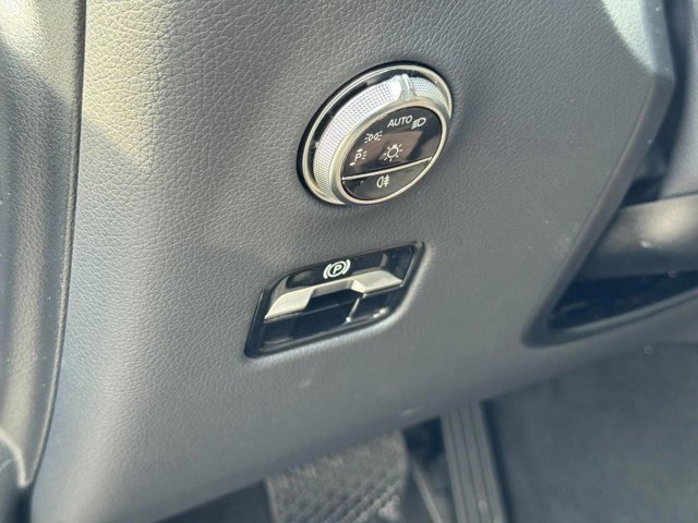 Certified 2025 Mercedes-Benz GLC 350e 4MATIC image 20