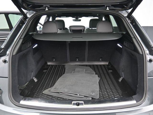 Used 2024 Audi SQ5 Premium Plus image 31
