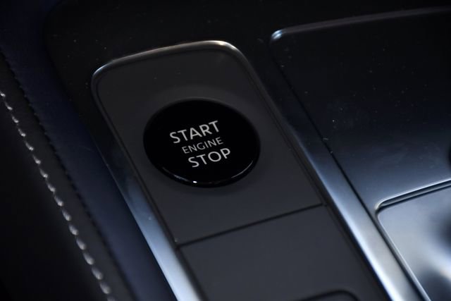 New 2026 INFINITI QX60 Sport w/ Dark Cargo Package image 15