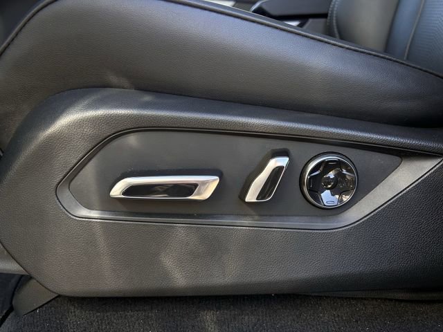 Certified 2025 Acura MDX w/ Technology Package image 27