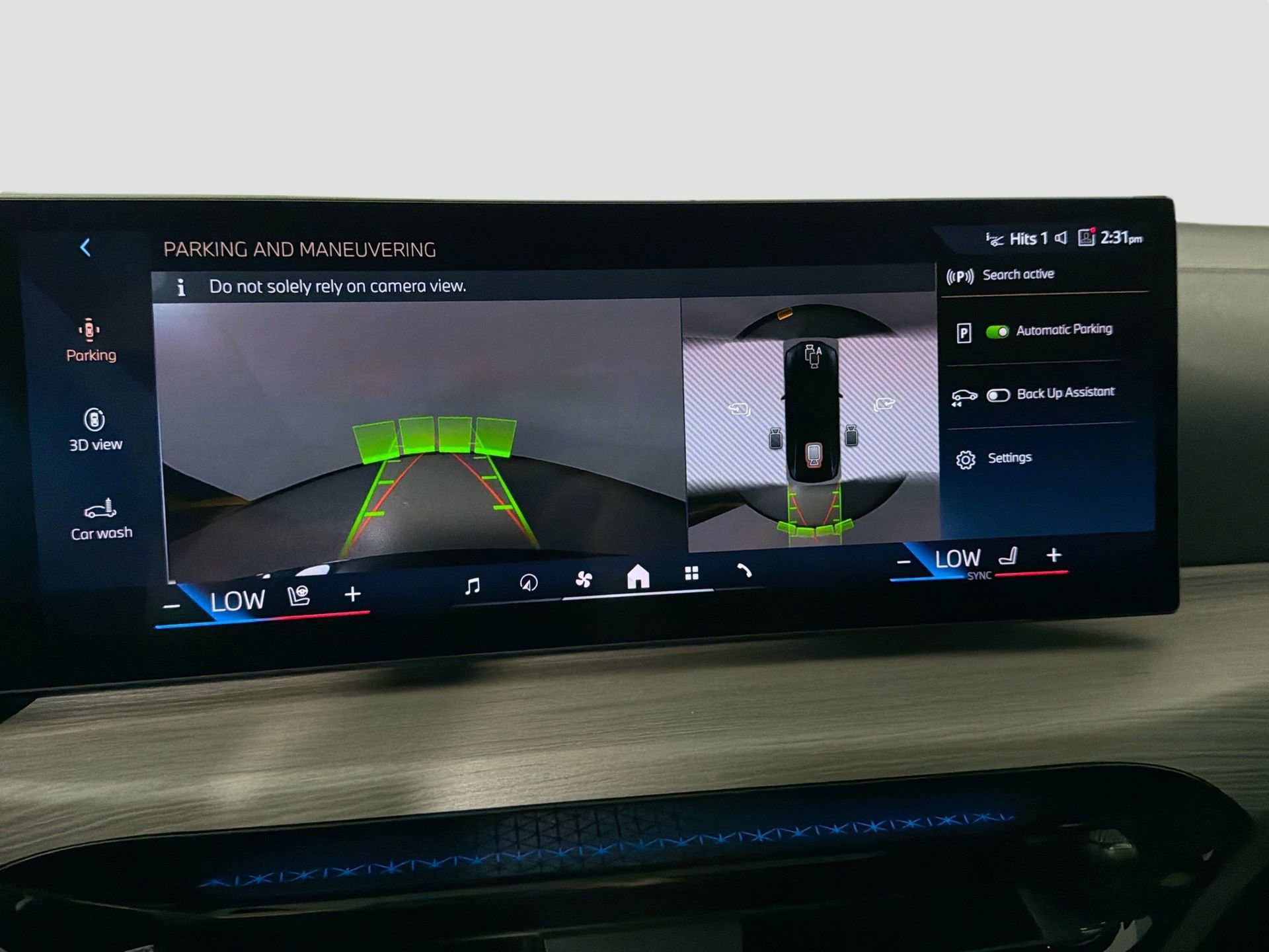 Certified 2025 BMW i4 eDrive40 w/ Premium Package image 14