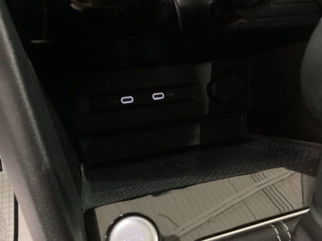 Certified 2023 Volkswagen Taos SEL image 12