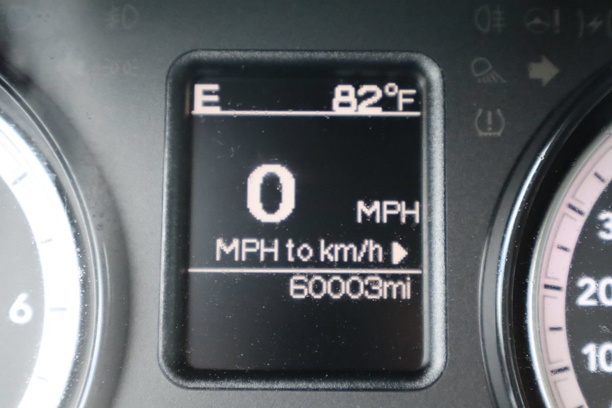Used 2020 RAM 1500 Classic SLT RWD image 44