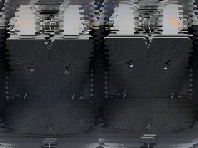 New 2026 Kia Sorento X-Line EX image 19