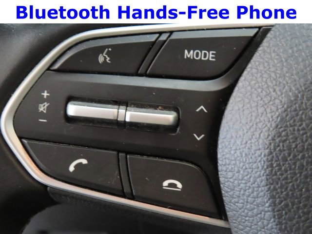 Used 2023 Hyundai Santa Fe SEL image 20