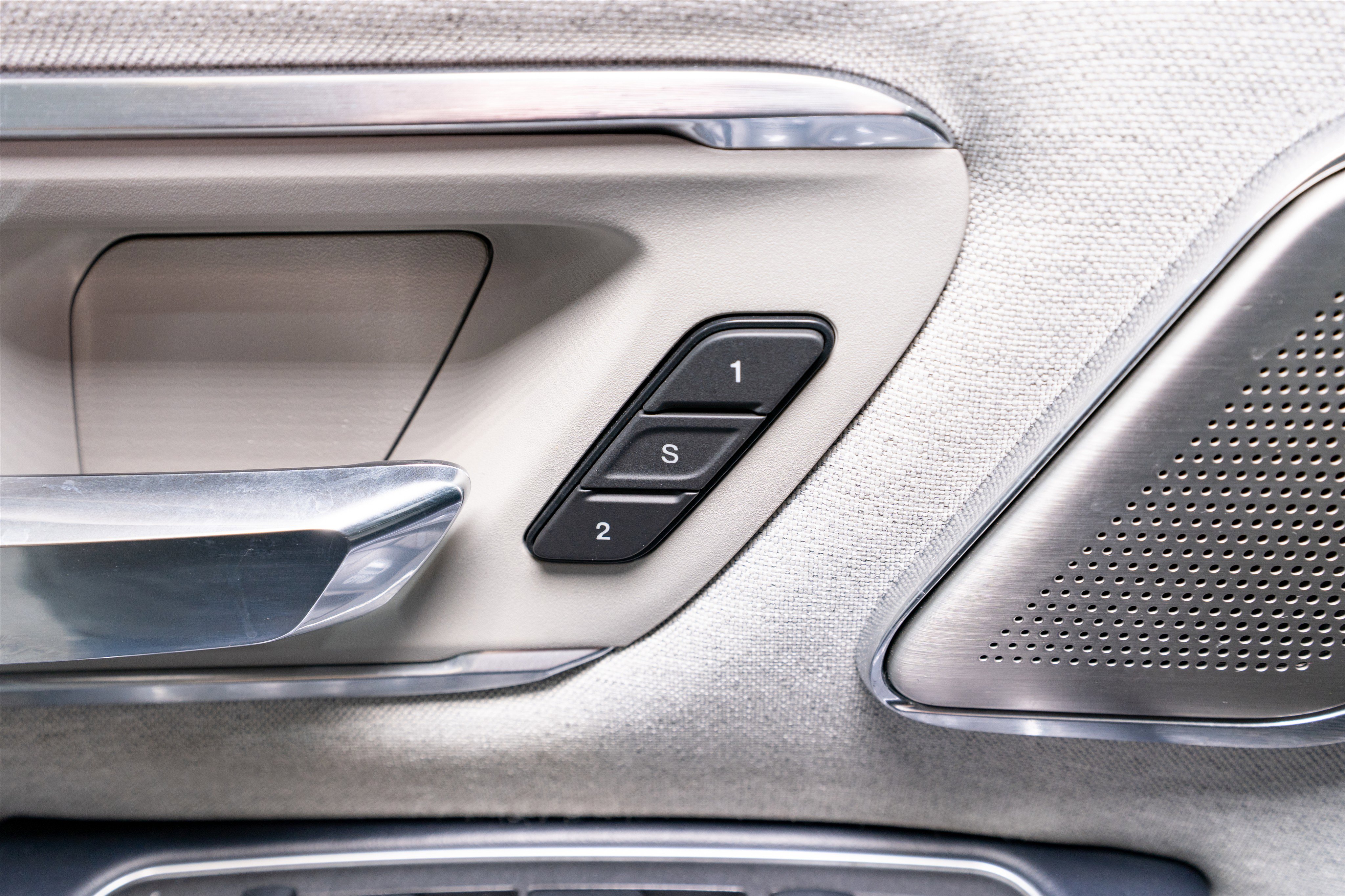 Used 2023 RAM 1500 Limited image 18