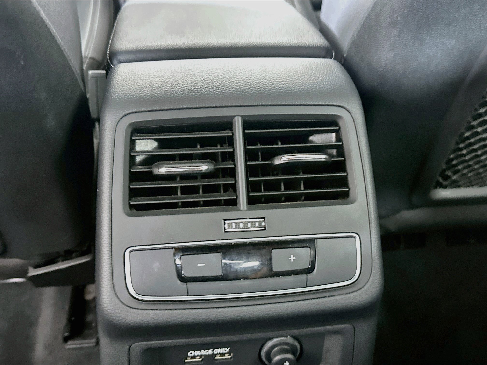 Used 2024 Audi A4 2.0T Premium Plus AWD/4WD image 26