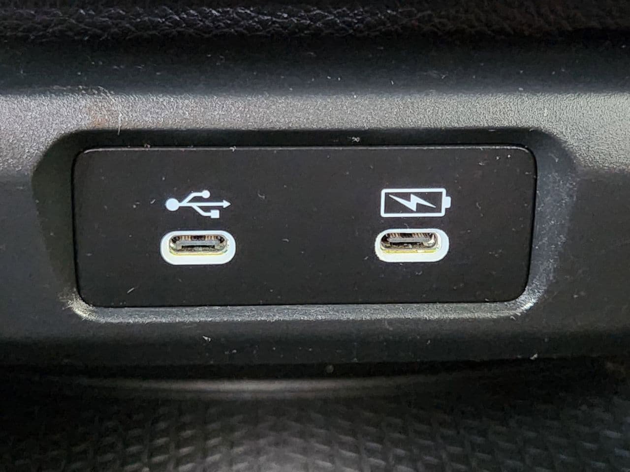 Used 2024 Honda Accord Sport image 20