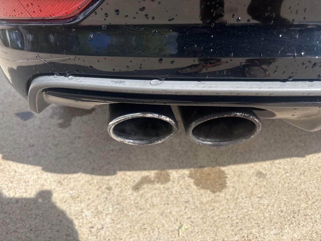 Used 2016 Audi S3 Prestige image 14