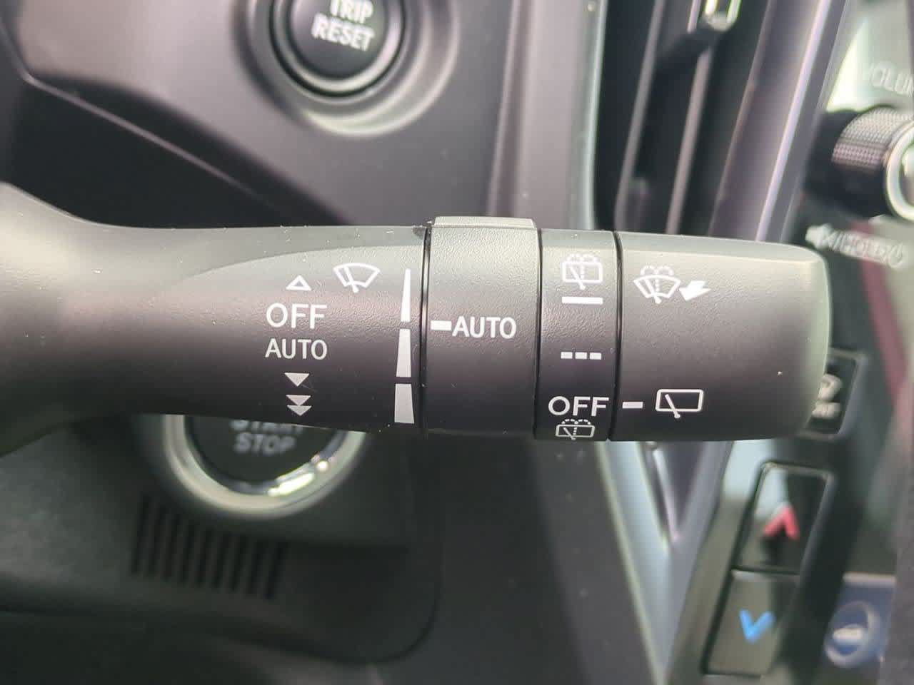 New 2026 Subaru Forester Limited AWD/4WD image 26