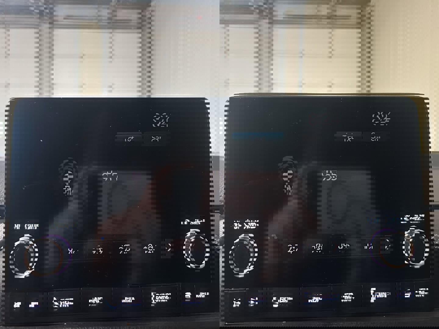 Used 2023 Honda CR-V EX image 24