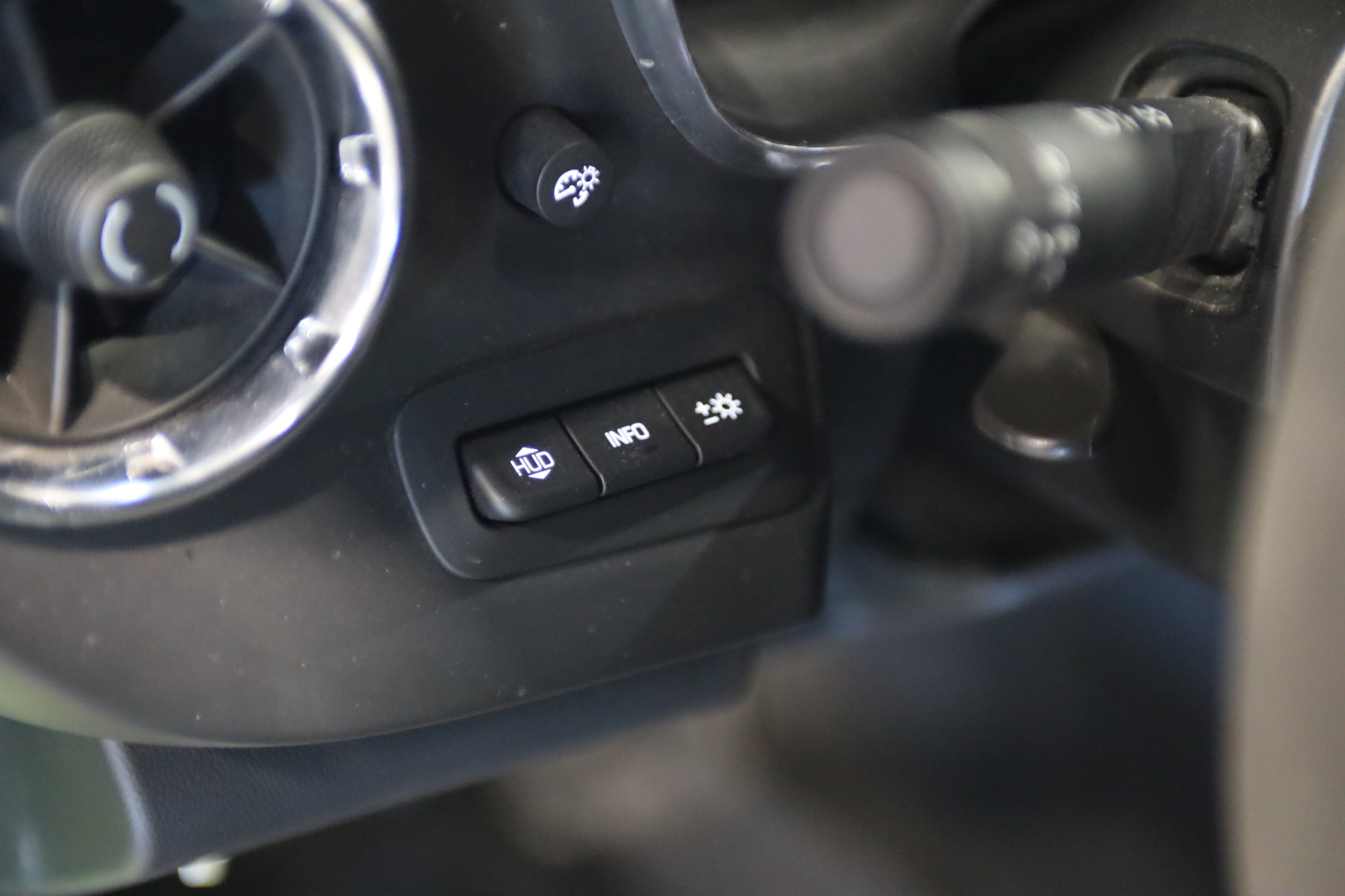Used 2019 Chevrolet Camaro SS RWD image 15