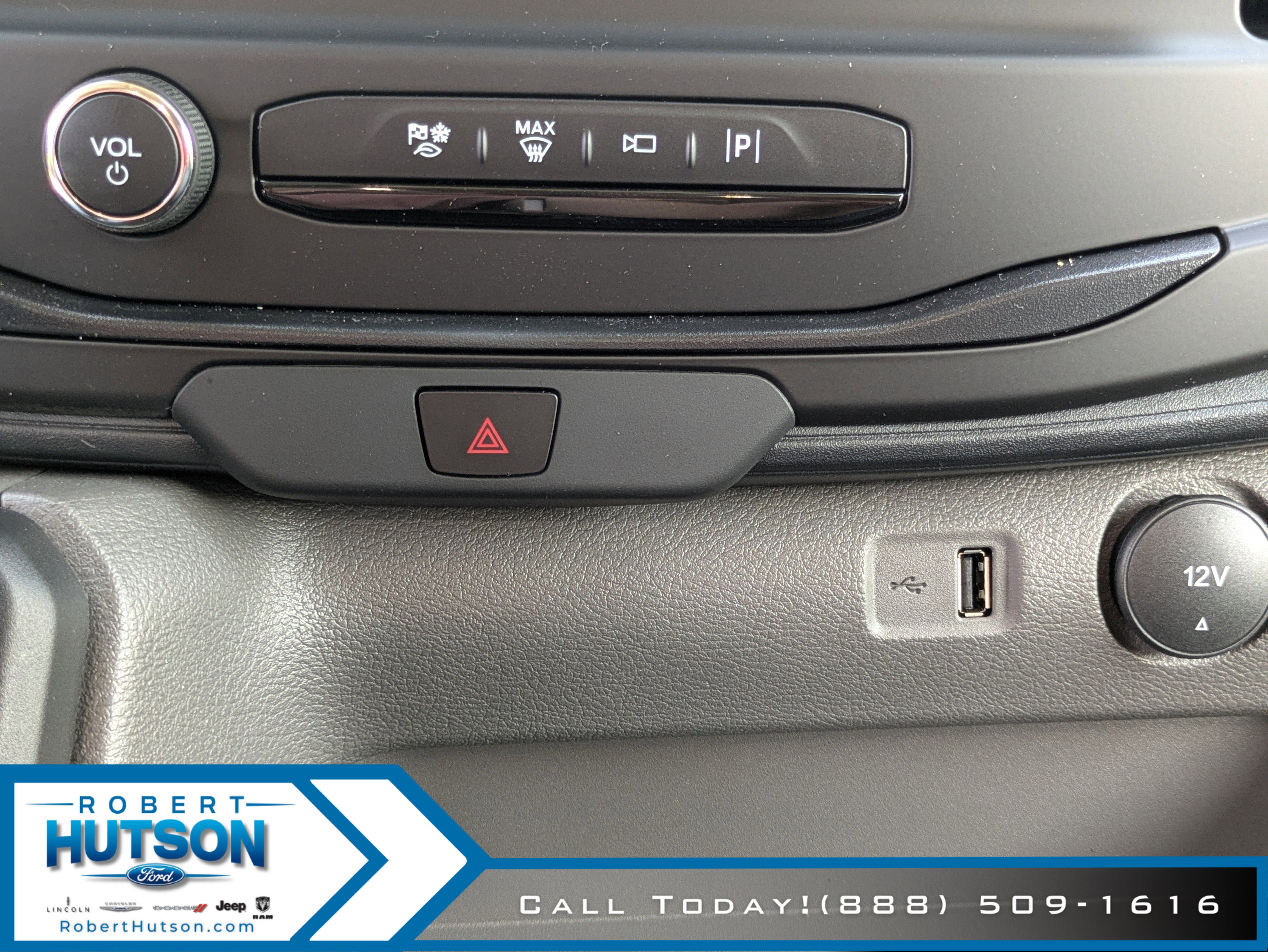 New 2025 Ford Transit 350 148 High Roof Extended image 19