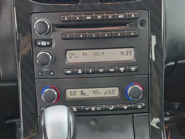 Used 2012 Chevrolet Corvette Coupe RWD image 16