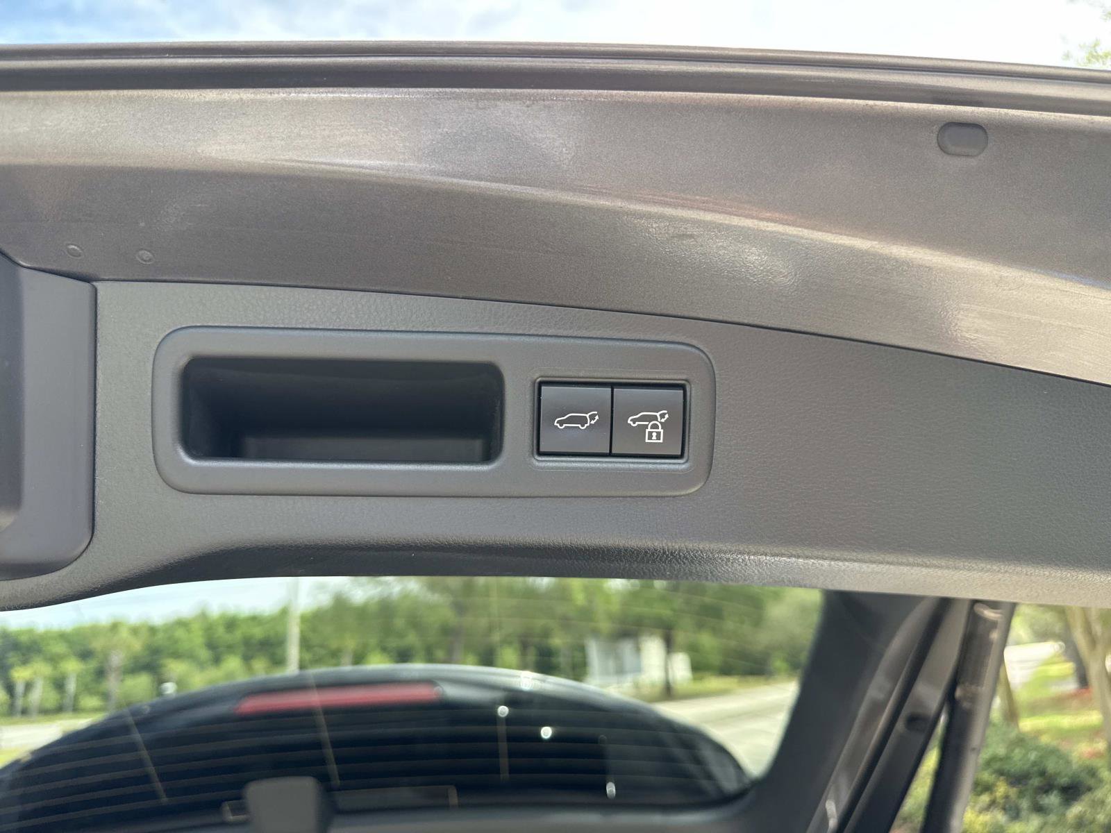 Used 2024 Lexus RX 350 Premium Plus w/ Convenience Package AWD/4WD image 12