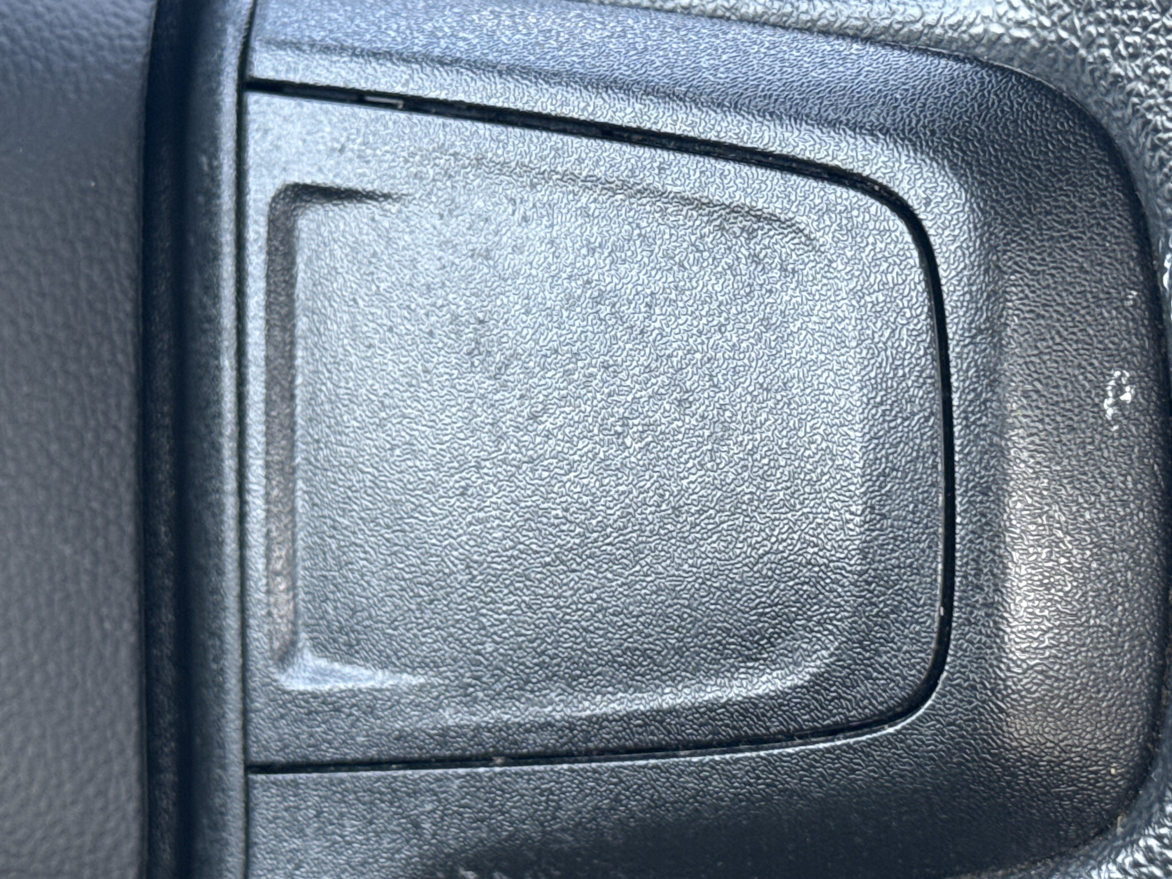 Used 2025 Chevrolet Silverado 1500 W/T RWD image 20