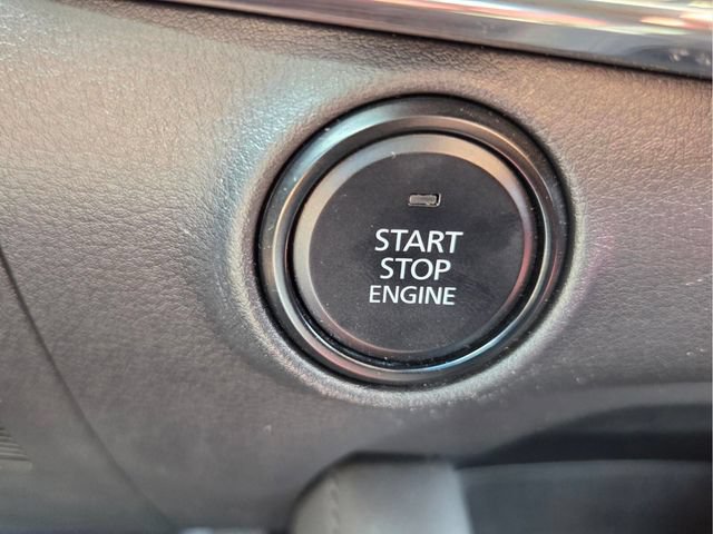 Used 2021 MAZDA MAZDA3 s FWD image 27