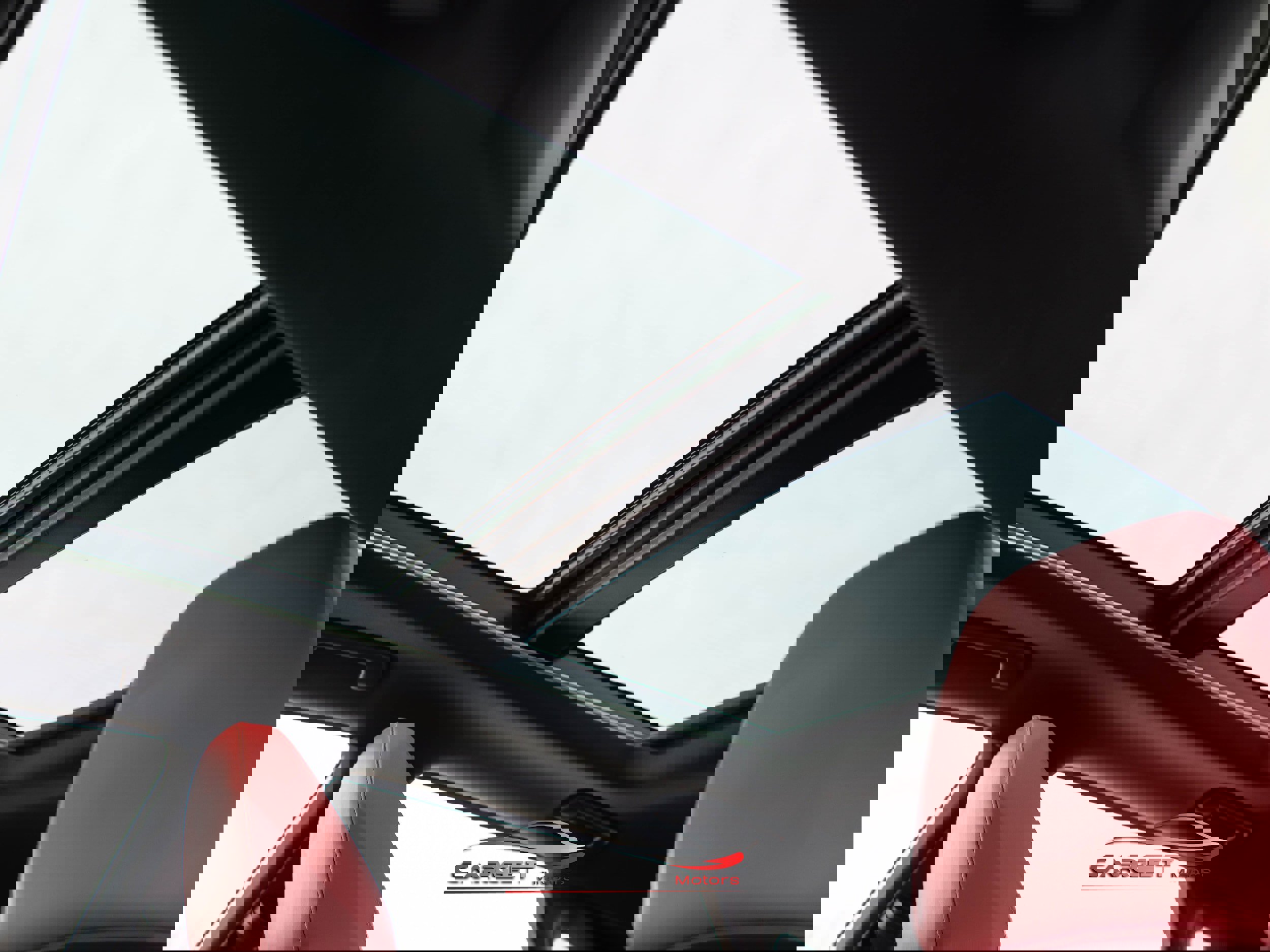 Used 2020 Lexus RX 350 F Sport image 34