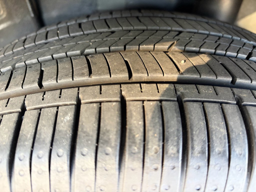 Used 2024 Kia Niro Wave w/ Wave Preserve Package image 36