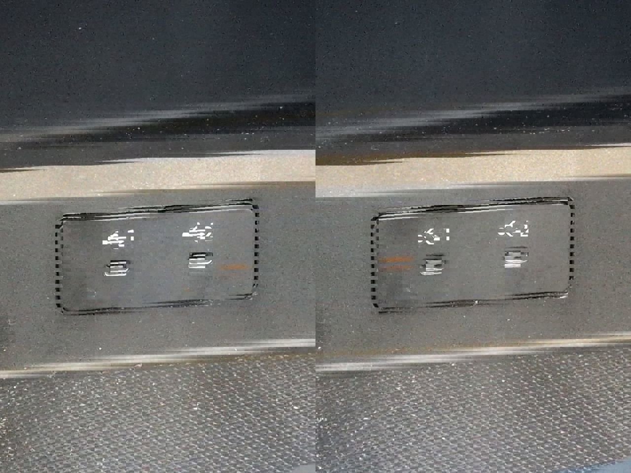 Used 2023 Audi A3 2.0T Premium FWD image 22