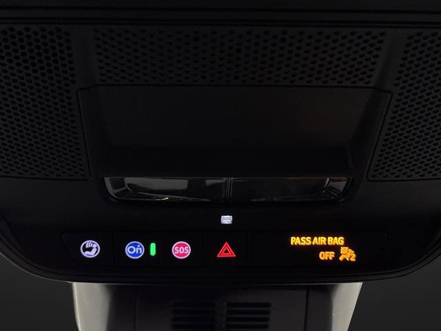 New 2026 Chevrolet Equinox LT w/ Convenience Package II image 25