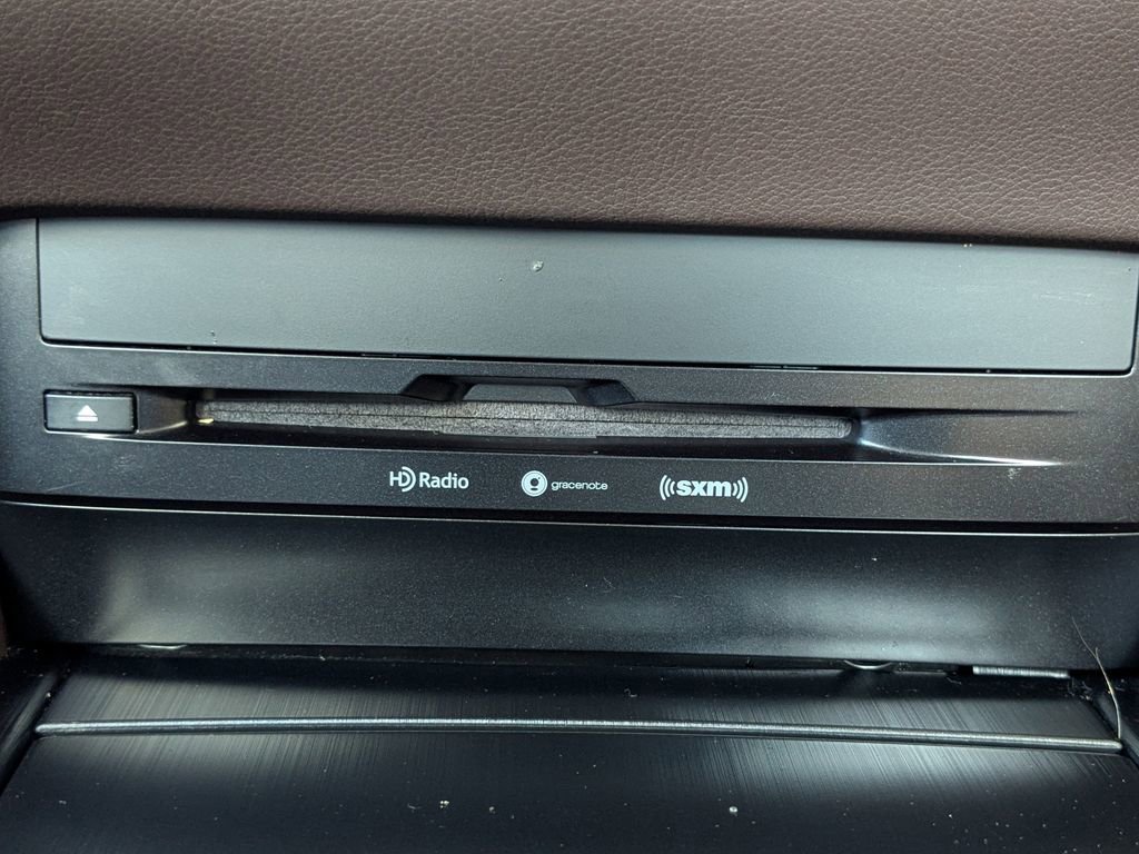 Used 2021 Lexus ES 350 w/ Accessory Package 2 image 22