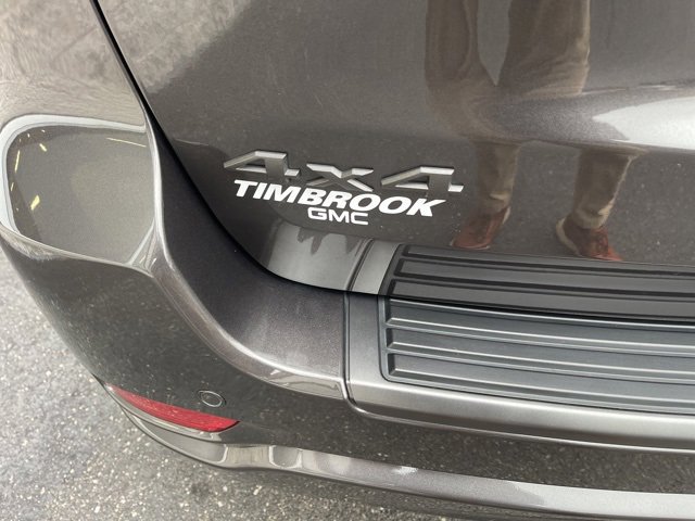 Used 2021 Jeep Grand Cherokee Limited w/ Quick Order Package 28K 80th image 11