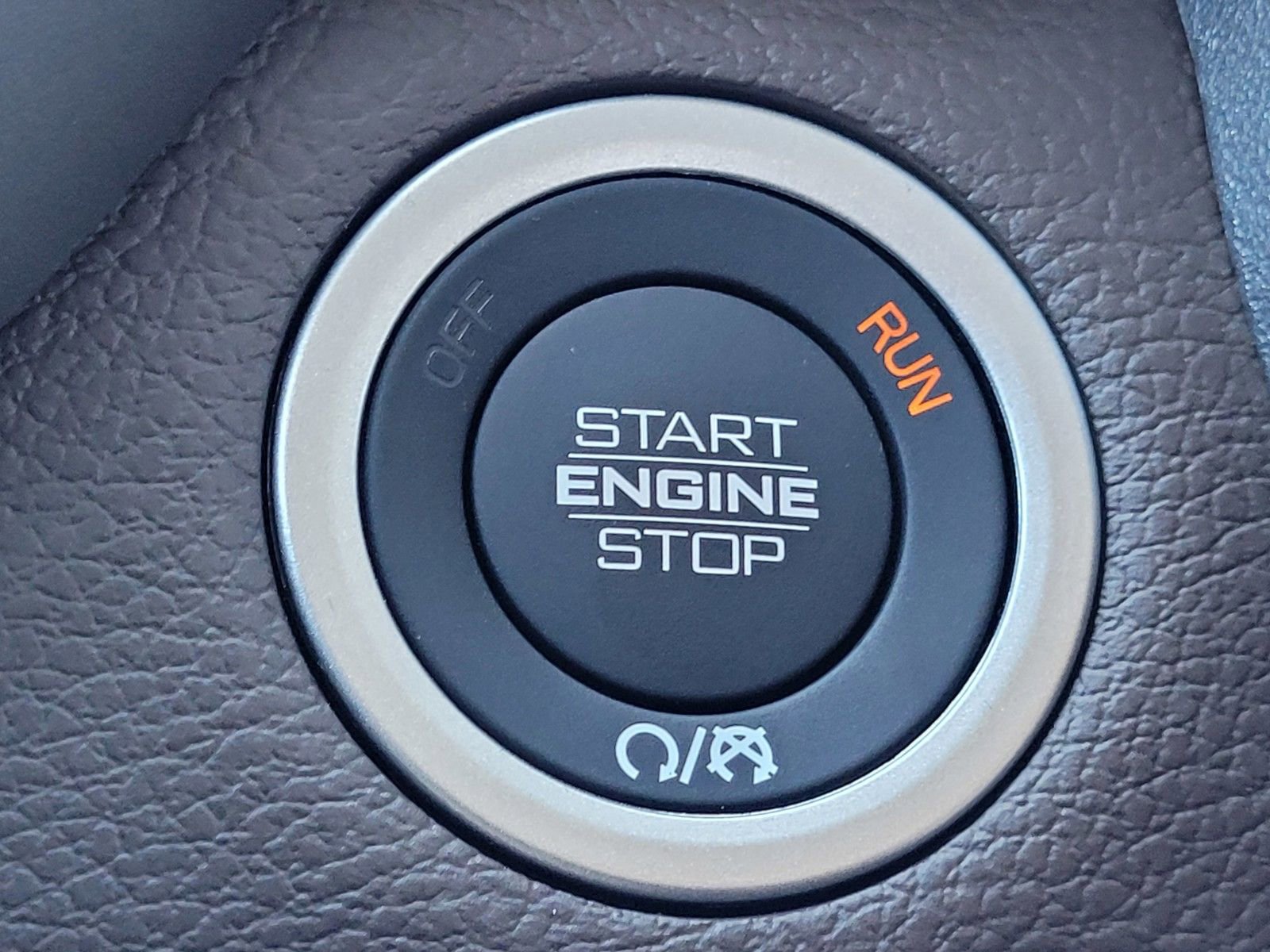 New 2026 RAM 2500 Laramie image 23