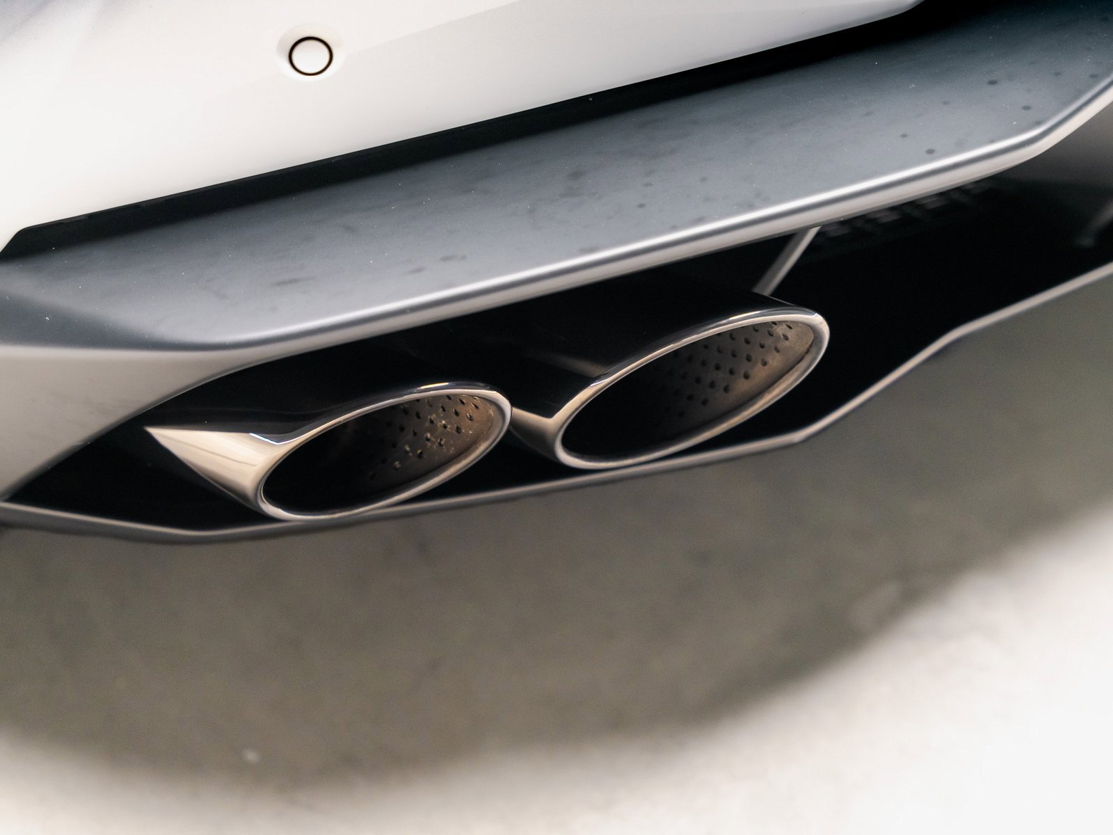 Used 2015 Lamborghini Huracan LP 610-4 image 31