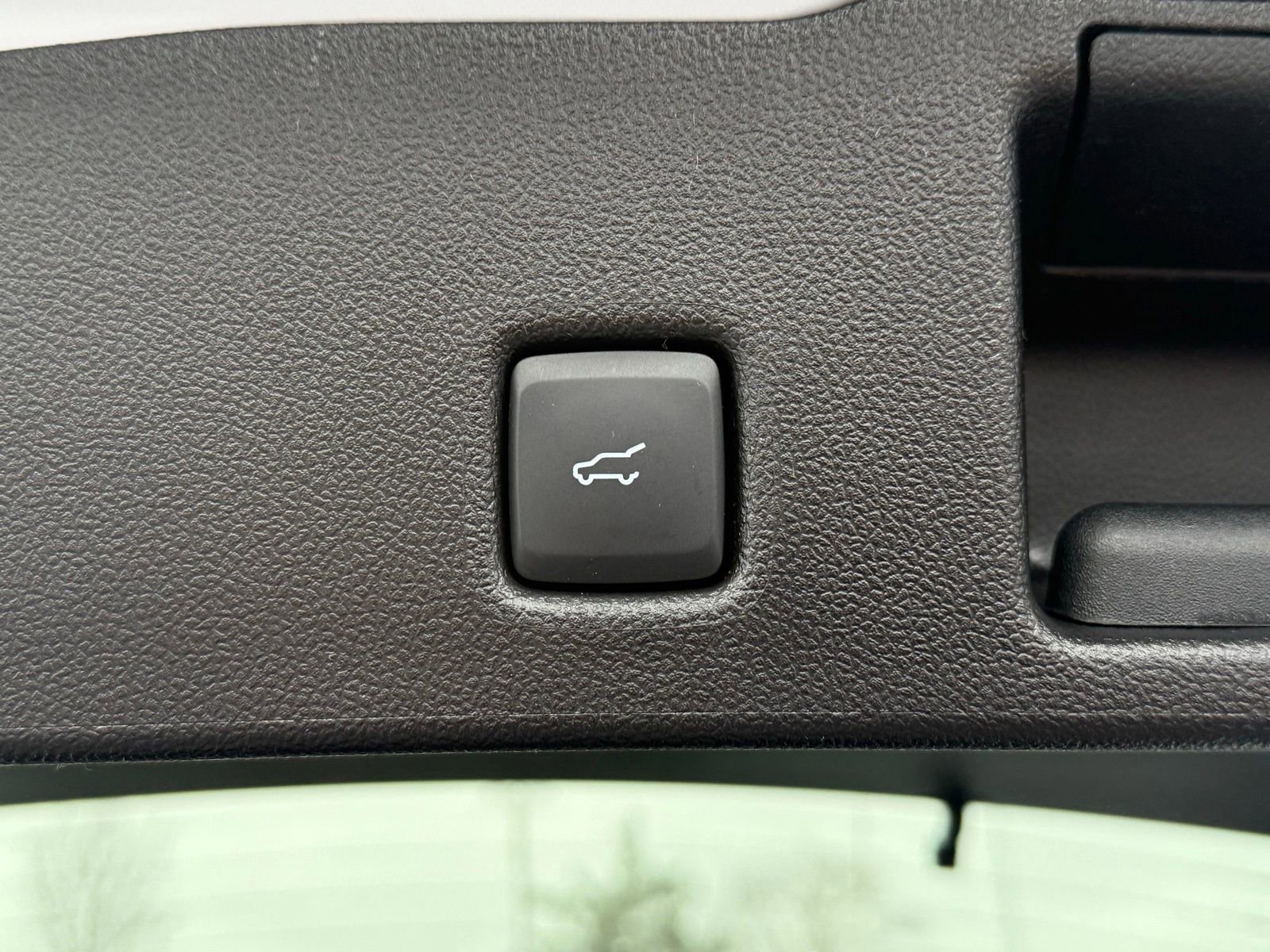 New 2026 Ford Escape SE image 40