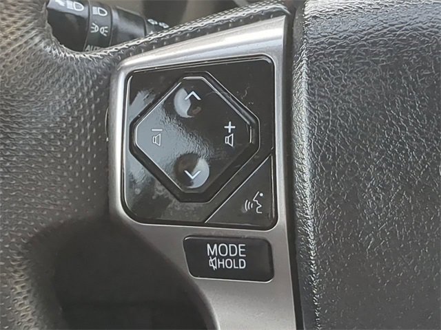 Certified 2023 Toyota Tacoma SR5 image 23