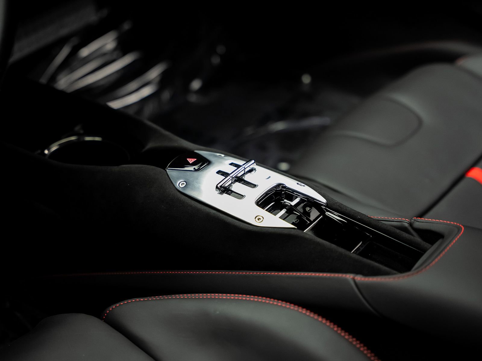 Used 2022 Ferrari SF90 Stradale image 62