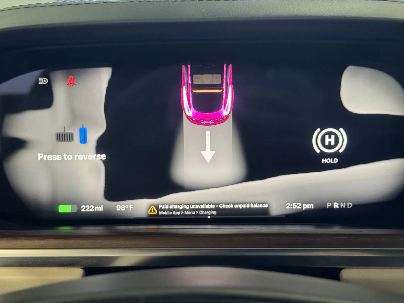 Used 2021 Tesla Model S Long Range image 20